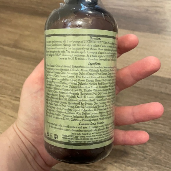 ❌❌SOLD❌❌ - Picture 4 of 4